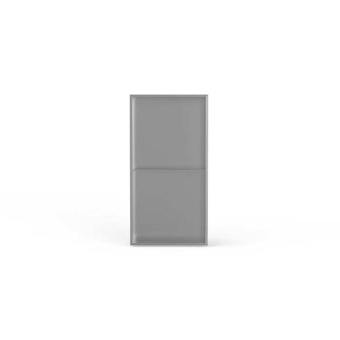 Badeloft NS-02 Shower / Bathtub Niche