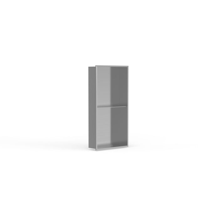 Badeloft NS-02 Shower / Bathtub Niche