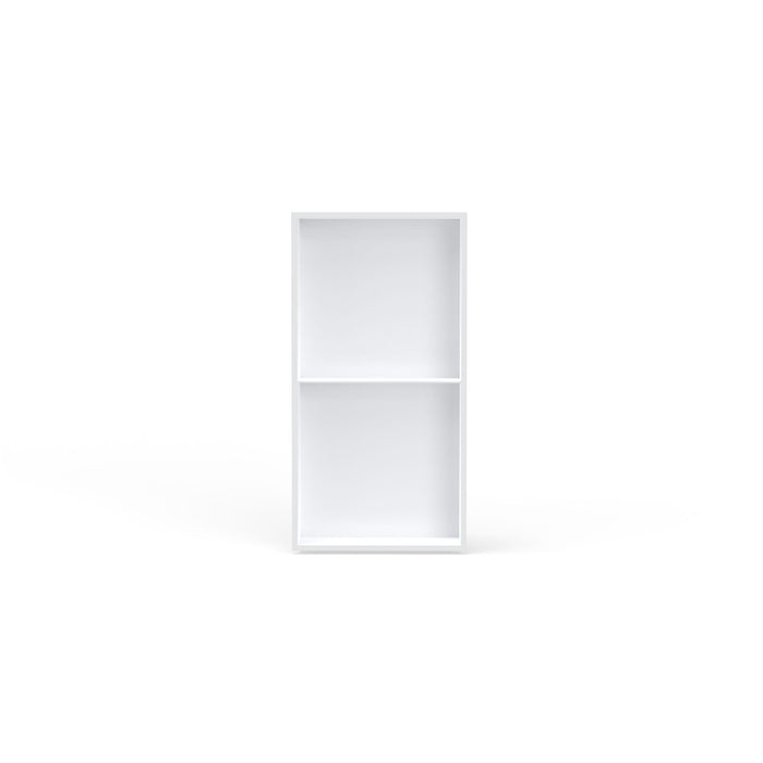 Badeloft NS-02 Shower / Bathtub Niche