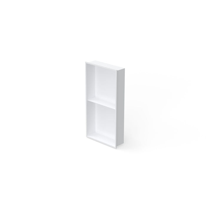 Badeloft NS-02 Shower / Bathtub Niche