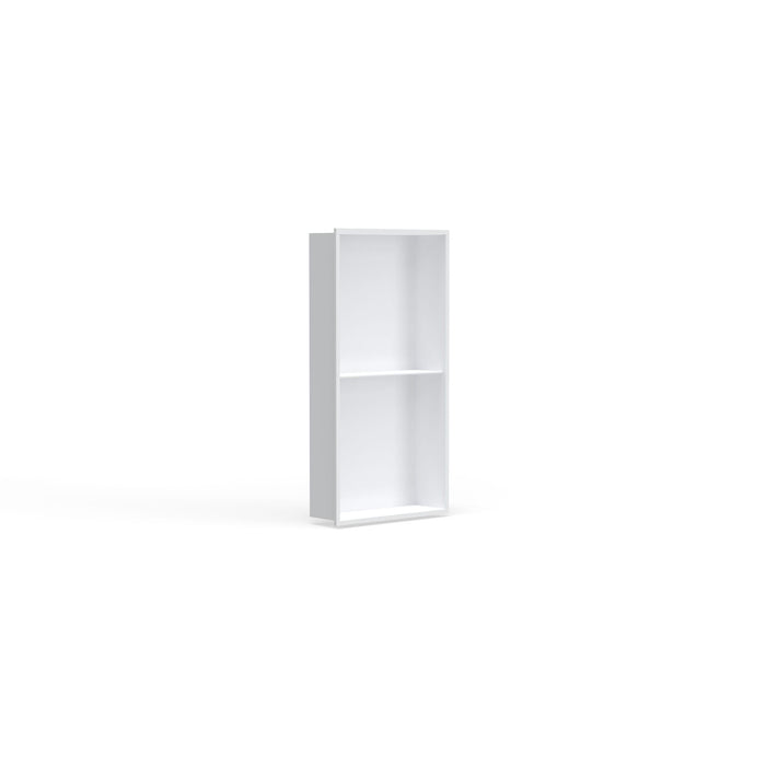 Badeloft NS-02 Shower / Bathtub Niche