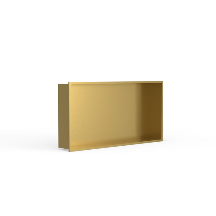 Badeloft NS-03 Shower / Bathtub Niche