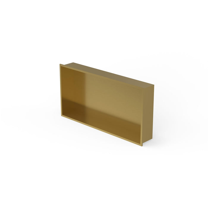 Badeloft NS-03 Shower / Bathtub Niche