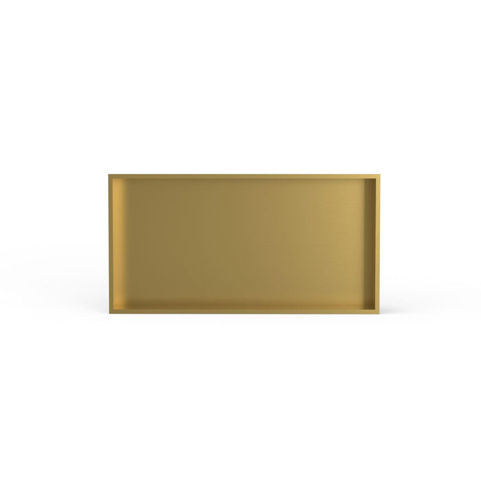 Badeloft NS-03 Shower / Bathtub Niche