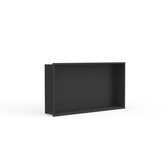 Badeloft NS-03 Shower / Bathtub Niche