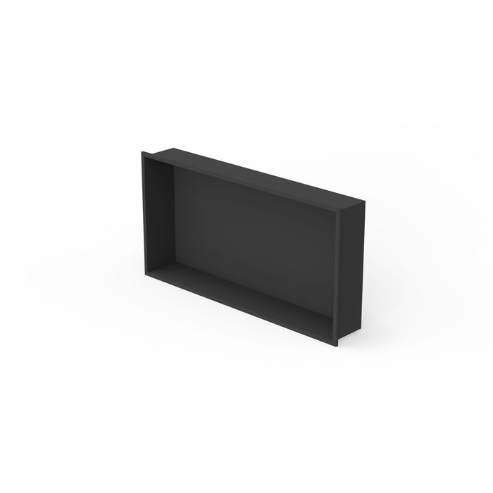 Badeloft NS-03 Shower / Bathtub Niche