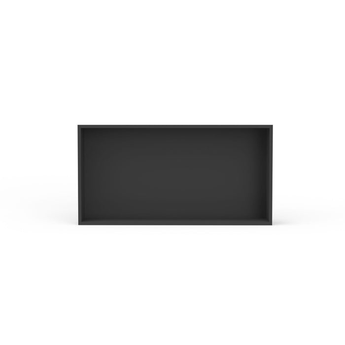 Badeloft NS-03 Shower / Bathtub Niche