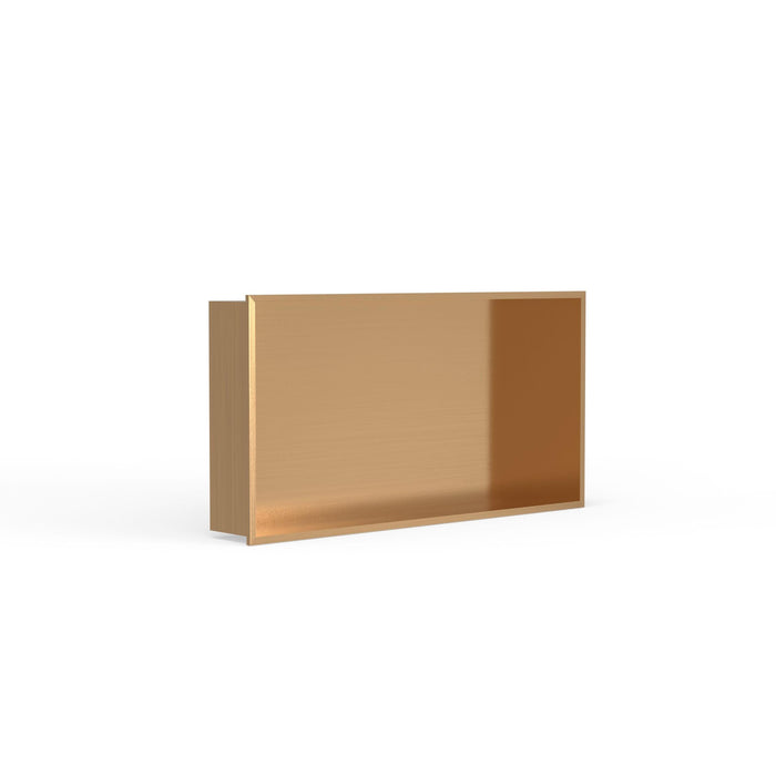 Badeloft NS-03 Shower / Bathtub Niche
