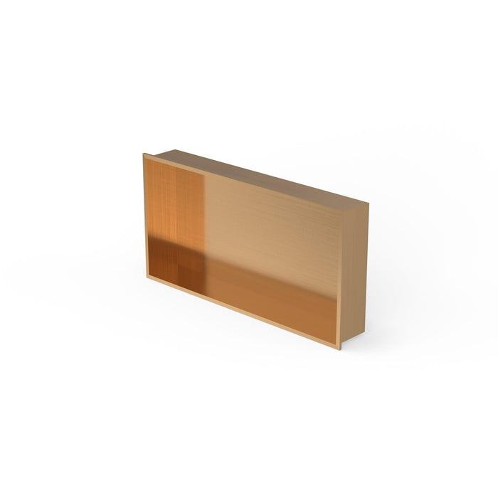 Badeloft NS-03 Shower / Bathtub Niche