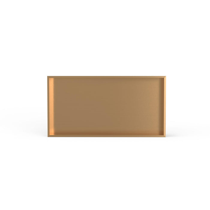 Badeloft NS-03 Shower / Bathtub Niche