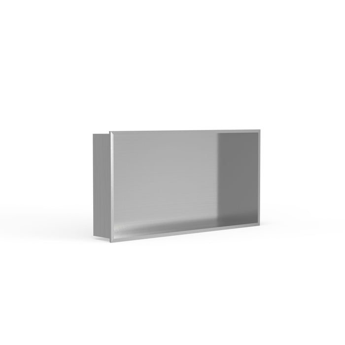 Badeloft NS-03 Shower / Bathtub Niche