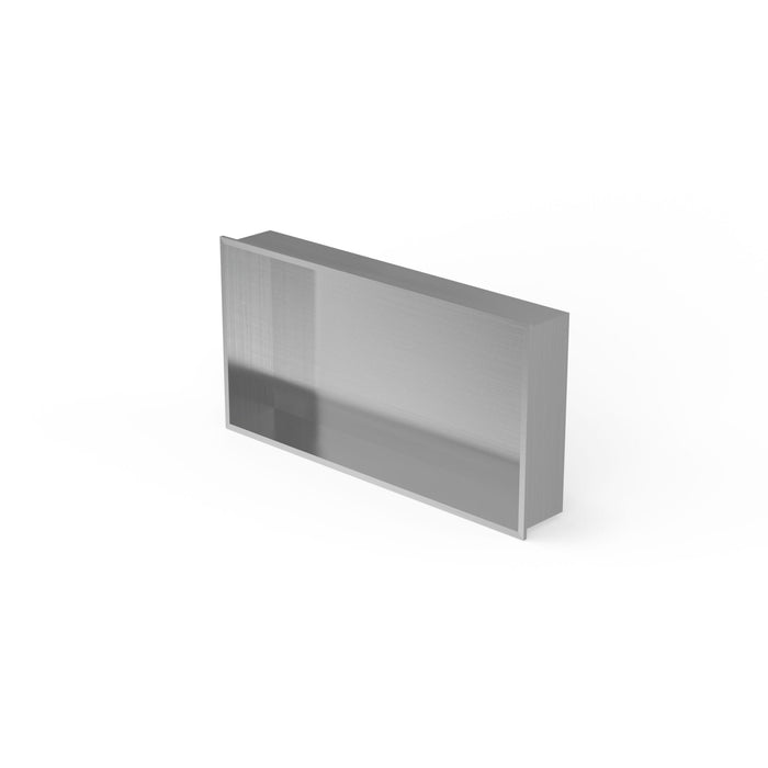 Badeloft NS-03 Shower / Bathtub Niche