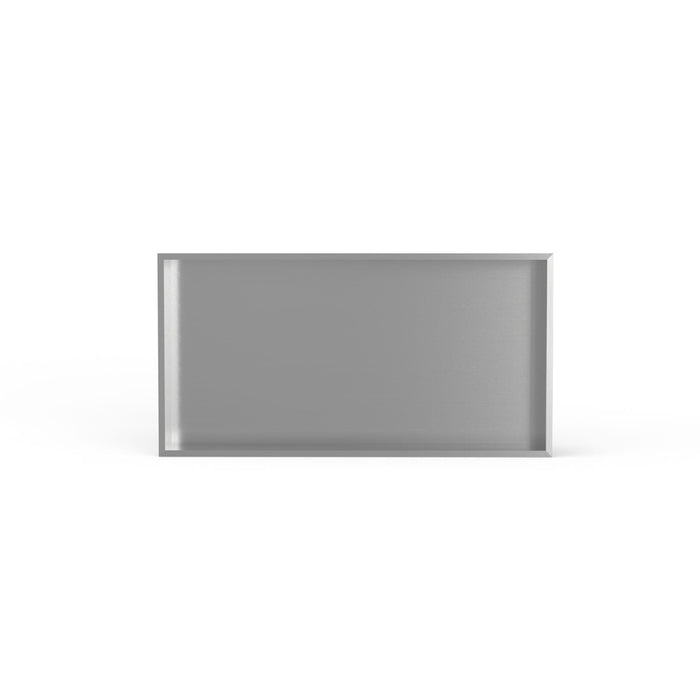 Badeloft NS-03 Shower / Bathtub Niche