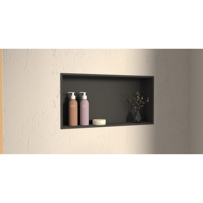 Badeloft NS-03 Shower / Bathtub Niche