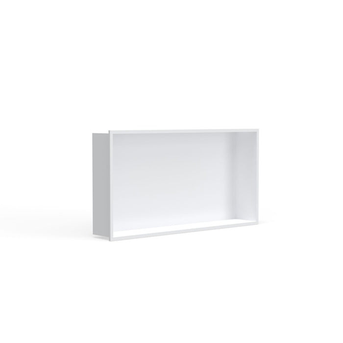 Badeloft NS-03 Shower / Bathtub Niche