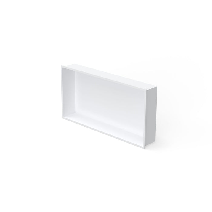 Badeloft NS-03 Shower / Bathtub Niche