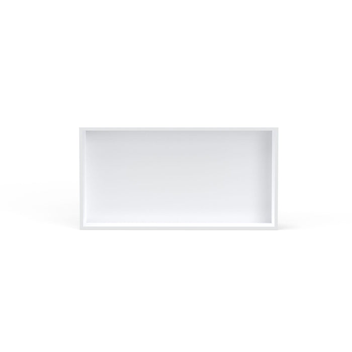 Badeloft NS-03 Shower / Bathtub Niche