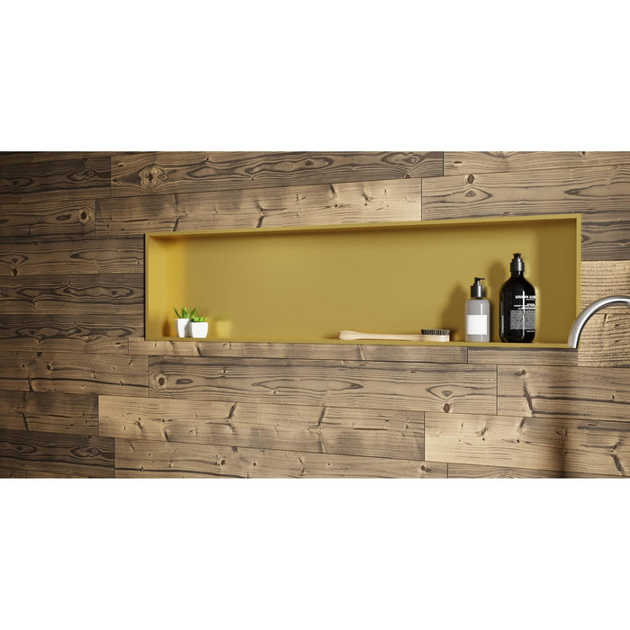 Badeloft NS-04 Shower / Bathtub Niche