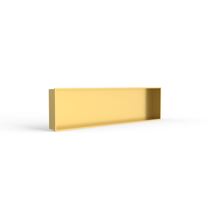 Badeloft NS-04 Shower / Bathtub Niche