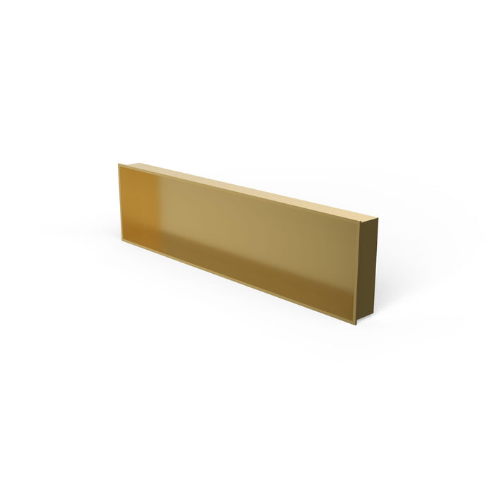 Badeloft NS-04 Shower / Bathtub Niche