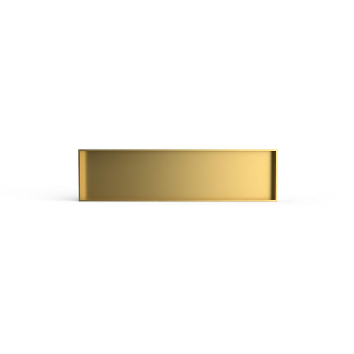 Badeloft NS-04 Shower / Bathtub Niche
