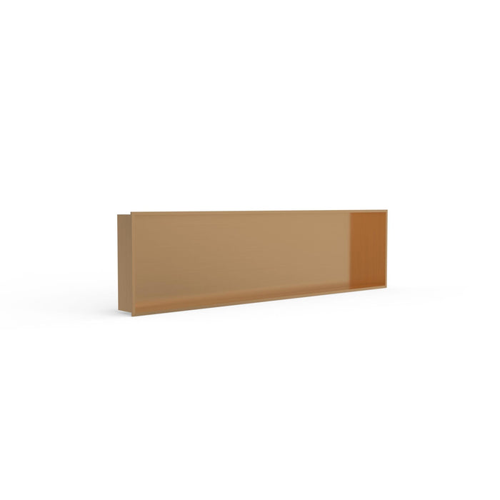 Badeloft NS-04 Shower / Bathtub Niche