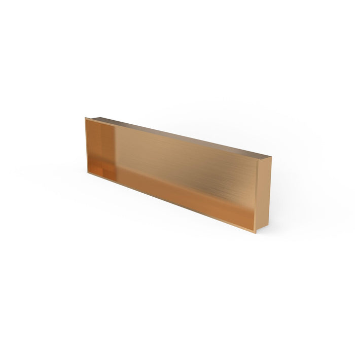 Badeloft NS-04 Shower / Bathtub Niche