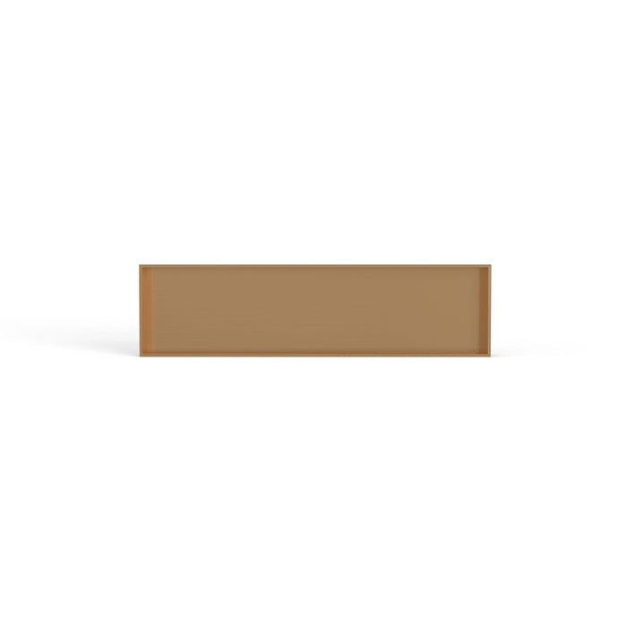 Badeloft NS-04 Shower / Bathtub Niche