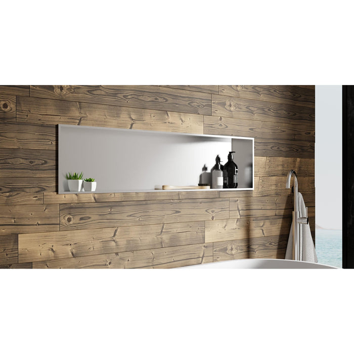 Badeloft NS-04 Shower / Bathtub Niche