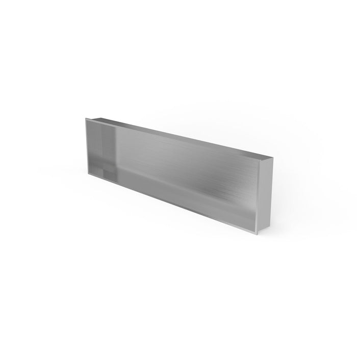 Badeloft NS-04 Shower / Bathtub Niche