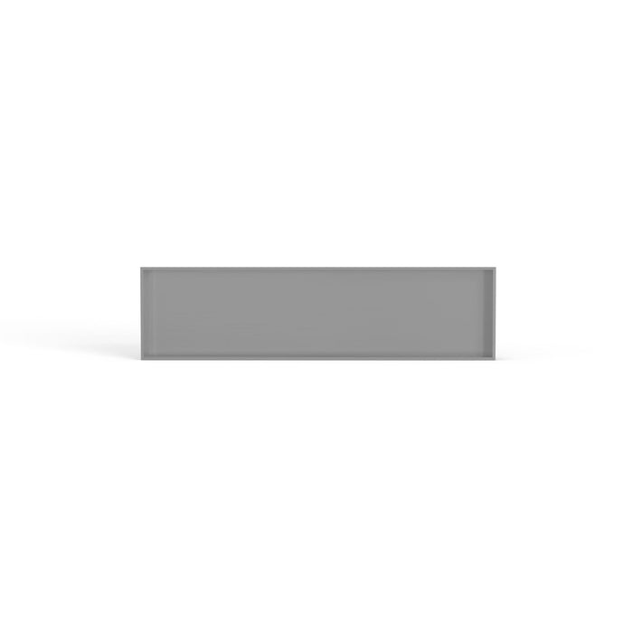 Badeloft NS-04 Shower / Bathtub Niche