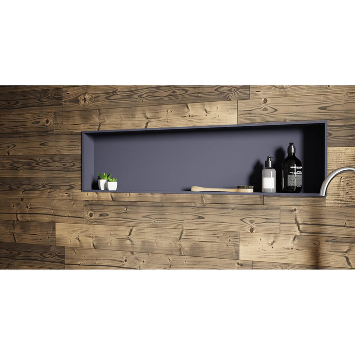 Badeloft NS-04 Shower / Bathtub Niche