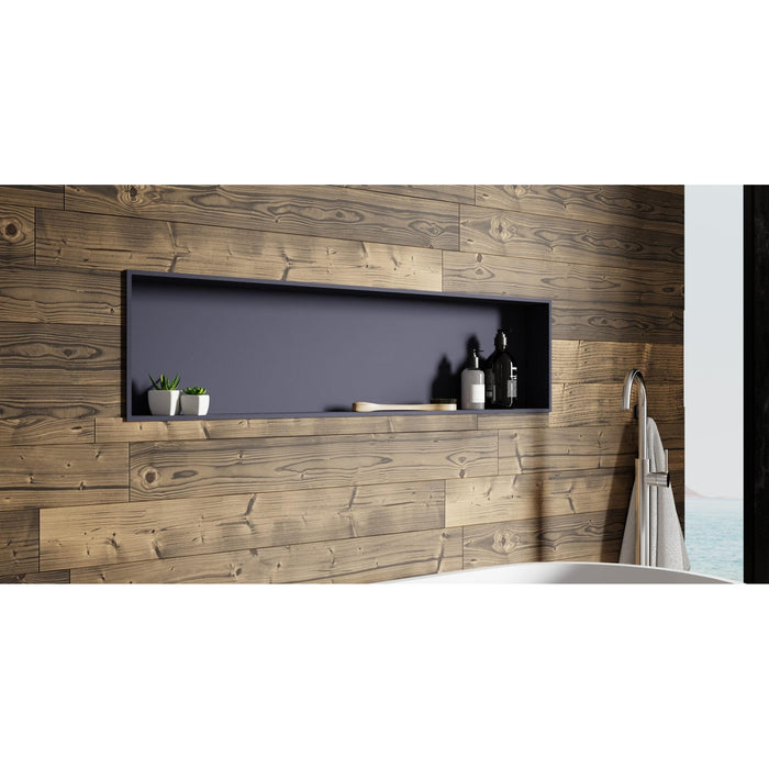 Badeloft NS-04 Shower / Bathtub Niche
