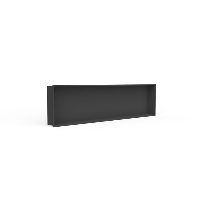 Badeloft NS-04 Shower / Bathtub Niche