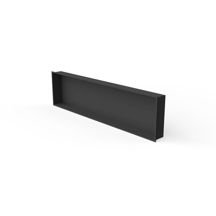 Badeloft NS-04 Shower / Bathtub Niche