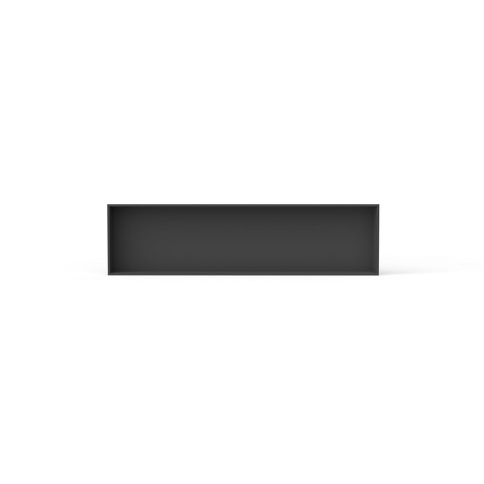Badeloft NS-04 Shower / Bathtub Niche