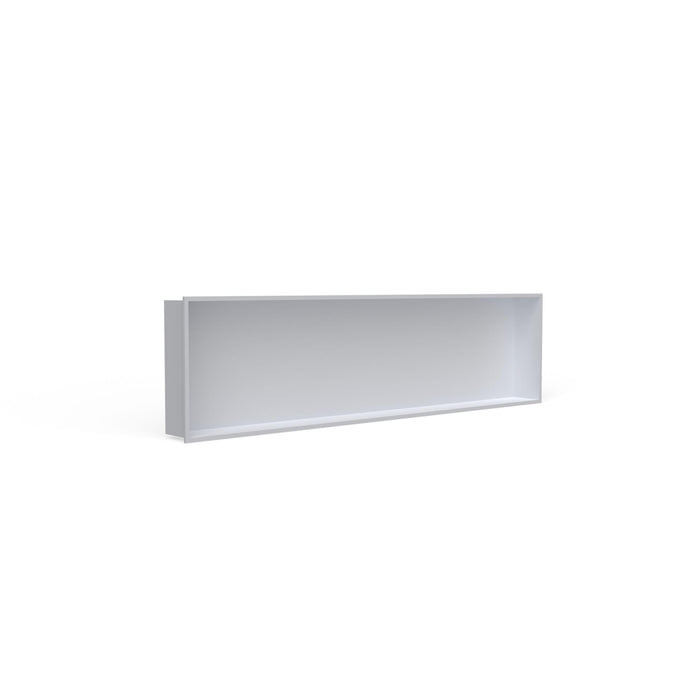 Badeloft NS-04 Shower / Bathtub Niche