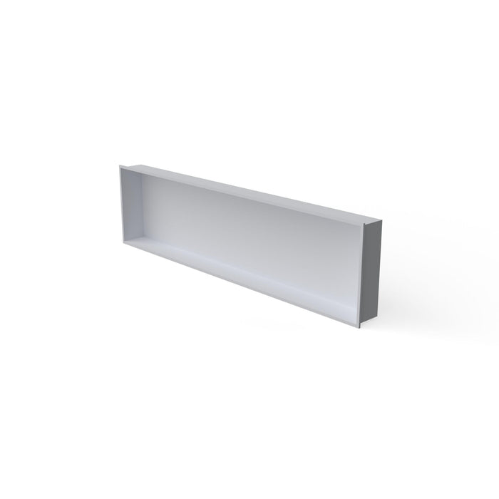 Badeloft NS-04 Shower / Bathtub Niche