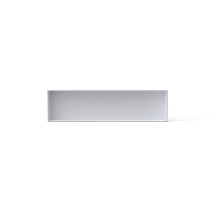 Badeloft NS-04 Shower / Bathtub Niche