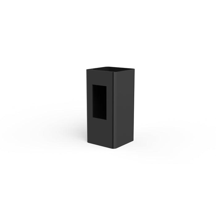 Badeloft SB-01-A Freestanding Sink