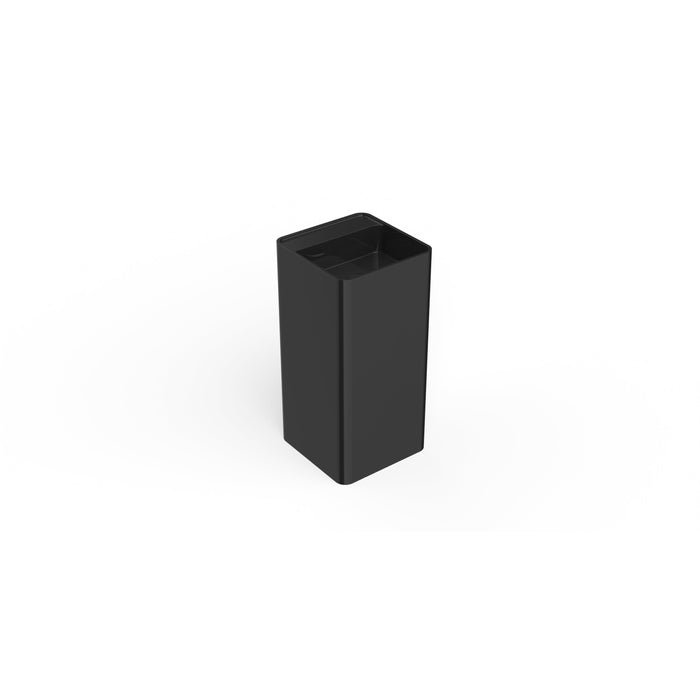 Badeloft SB-01-A Freestanding Sink