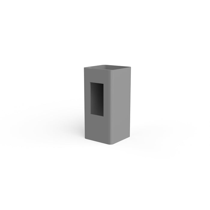 Badeloft SB-01-A Freestanding Sink
