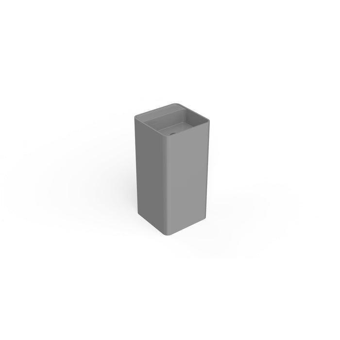Badeloft SB-01-A Freestanding Sink