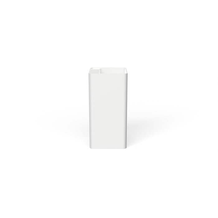 Badeloft SB-01-A Freestanding Sink
