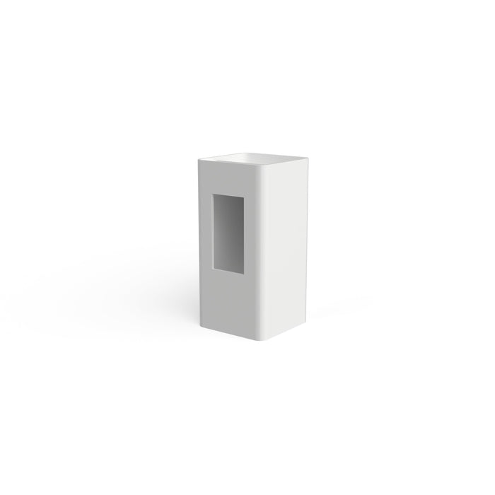 Badeloft SB-01-A Freestanding Sink