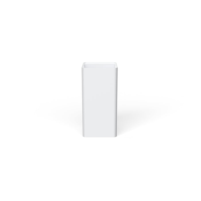Badeloft SB-01-A Freestanding Sink