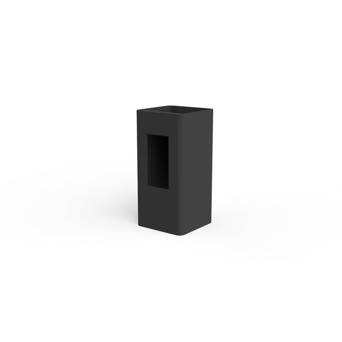 Badeloft SB-01-A Freestanding Sink