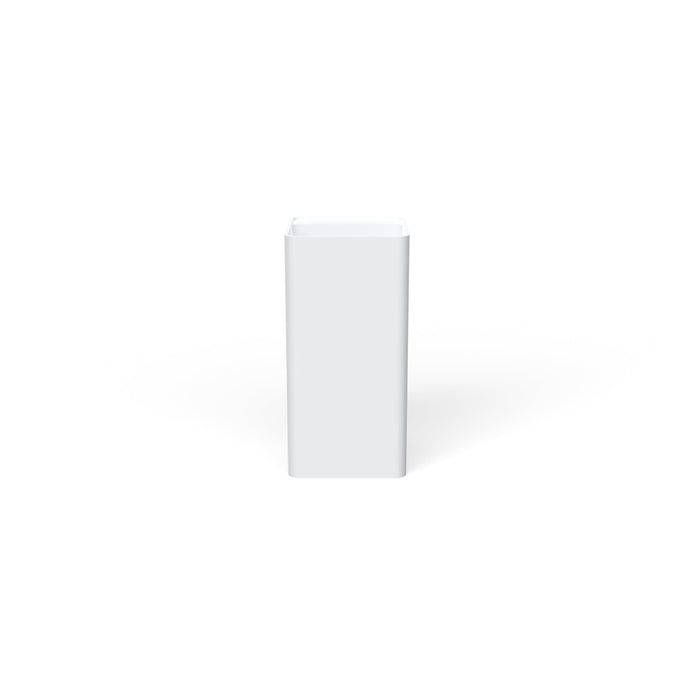 Badeloft SB-01-A Freestanding Sink