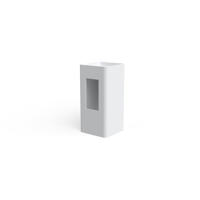 Badeloft SB-01-A Freestanding Sink