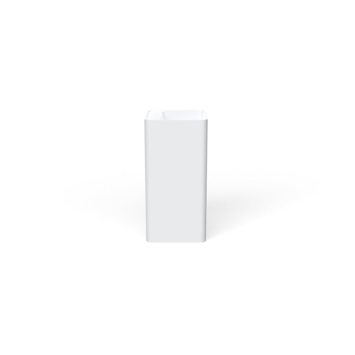 Badeloft SB-01-A Freestanding Sink